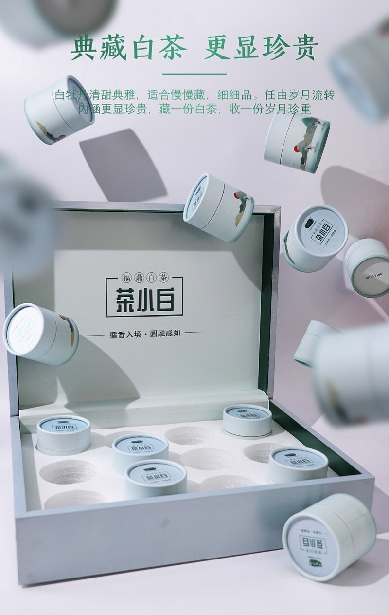 借相机学摄影第三天