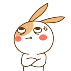 桃可乐第一弹/动态表情设计