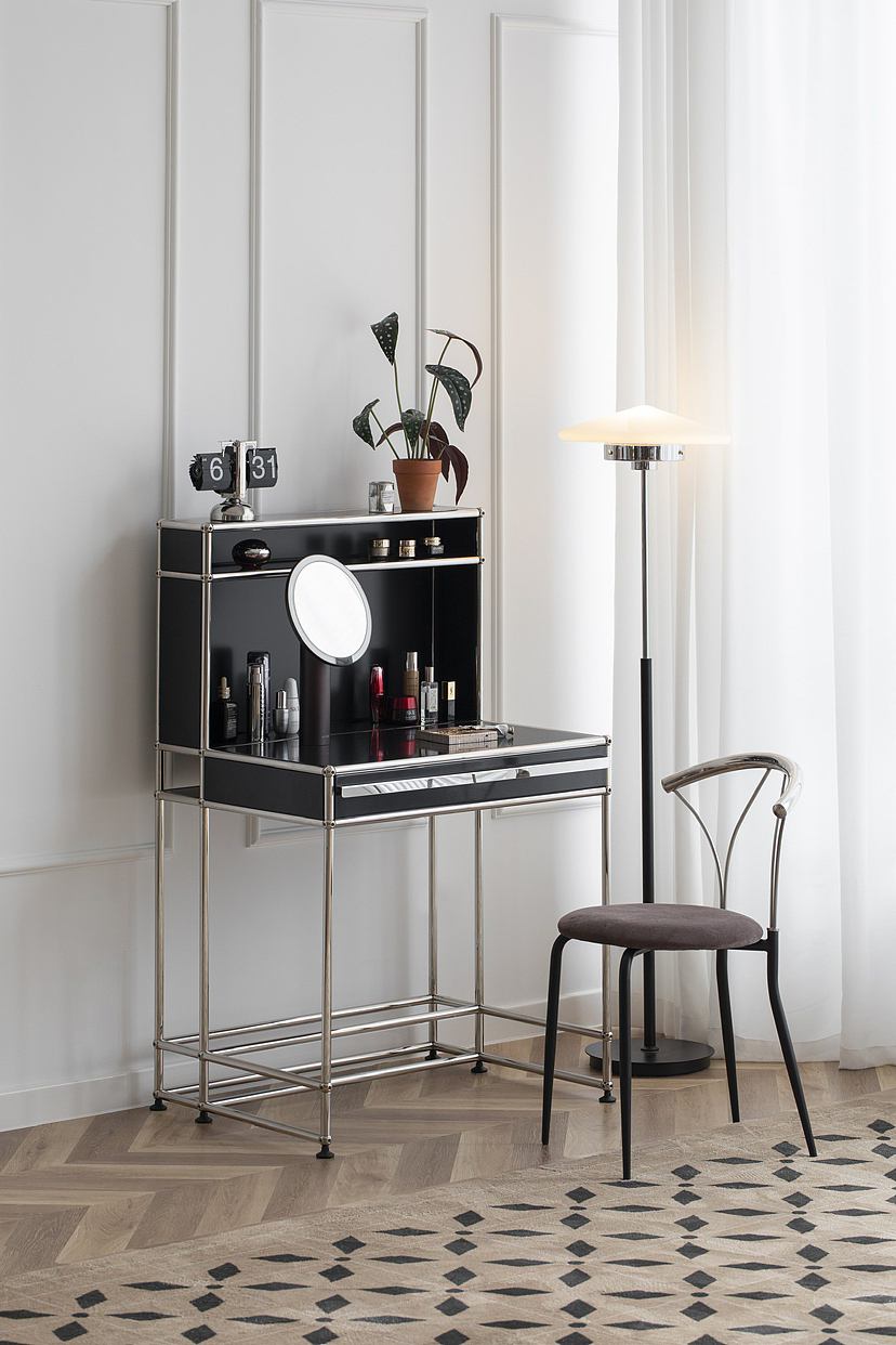 家具摄影|关于客厅·家具合集🥃