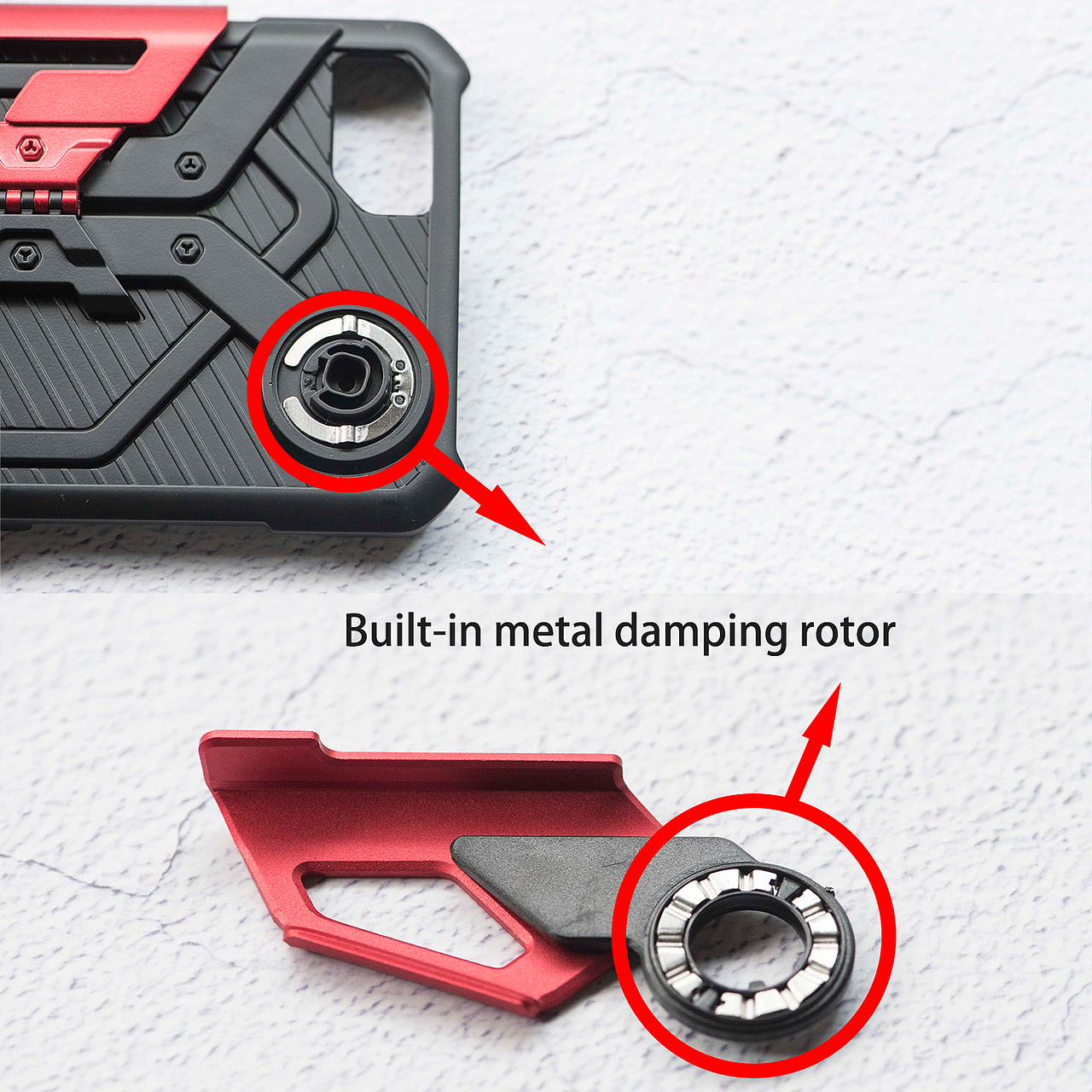 亚马逊产品拍摄/3C数码手机壳保护套/影拓文化