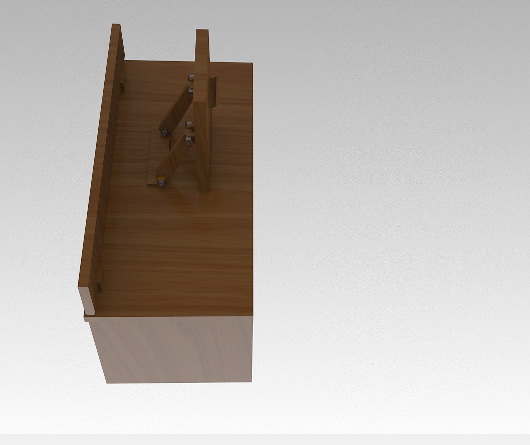 可以缓解批改作业带来的脖子疼痛