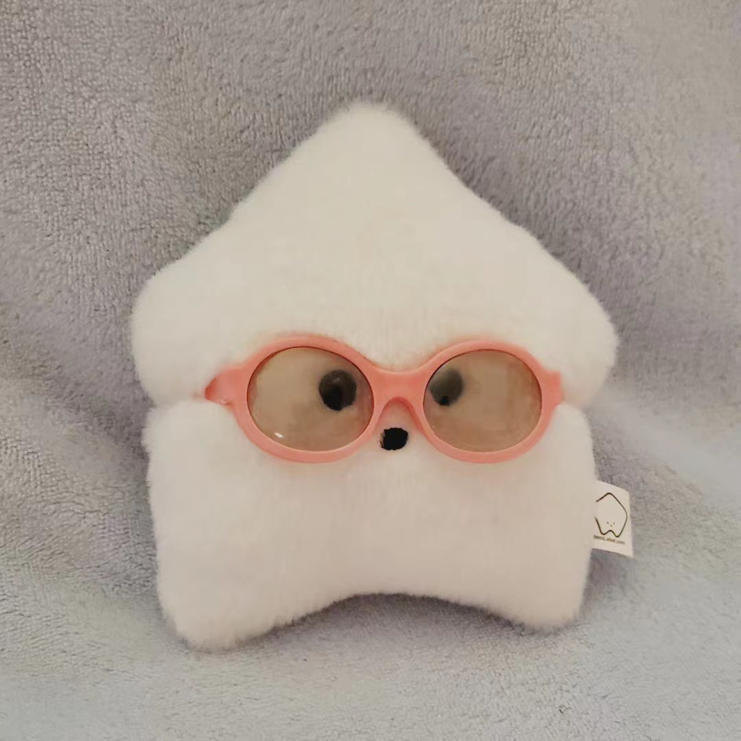 Z24864488的个人主页（背景预览） - 主页背景设置 - 站酷设计师Z24864488原创素材 - 站酷ZCOOL