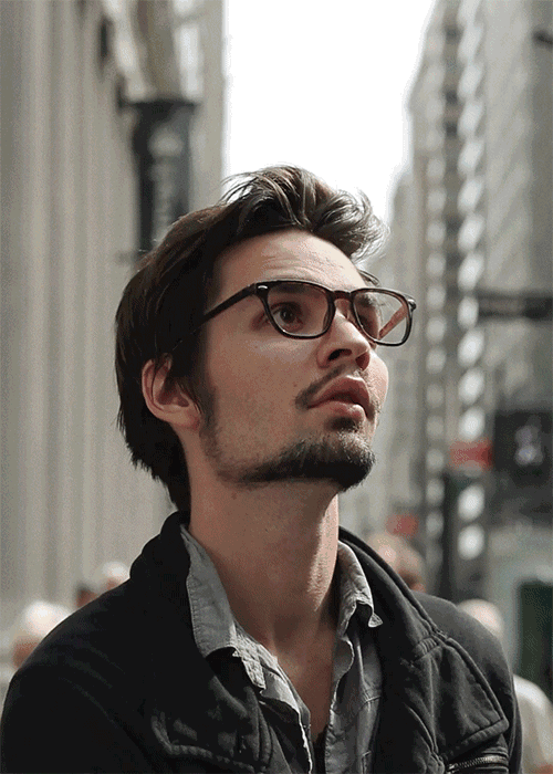 国外大师Romain Laurent GIF动画（图ZNDE5MzcxMTY=） - 其他平面 - 站酷设计师tadashi177原创素材 - 站酷ZCOOL