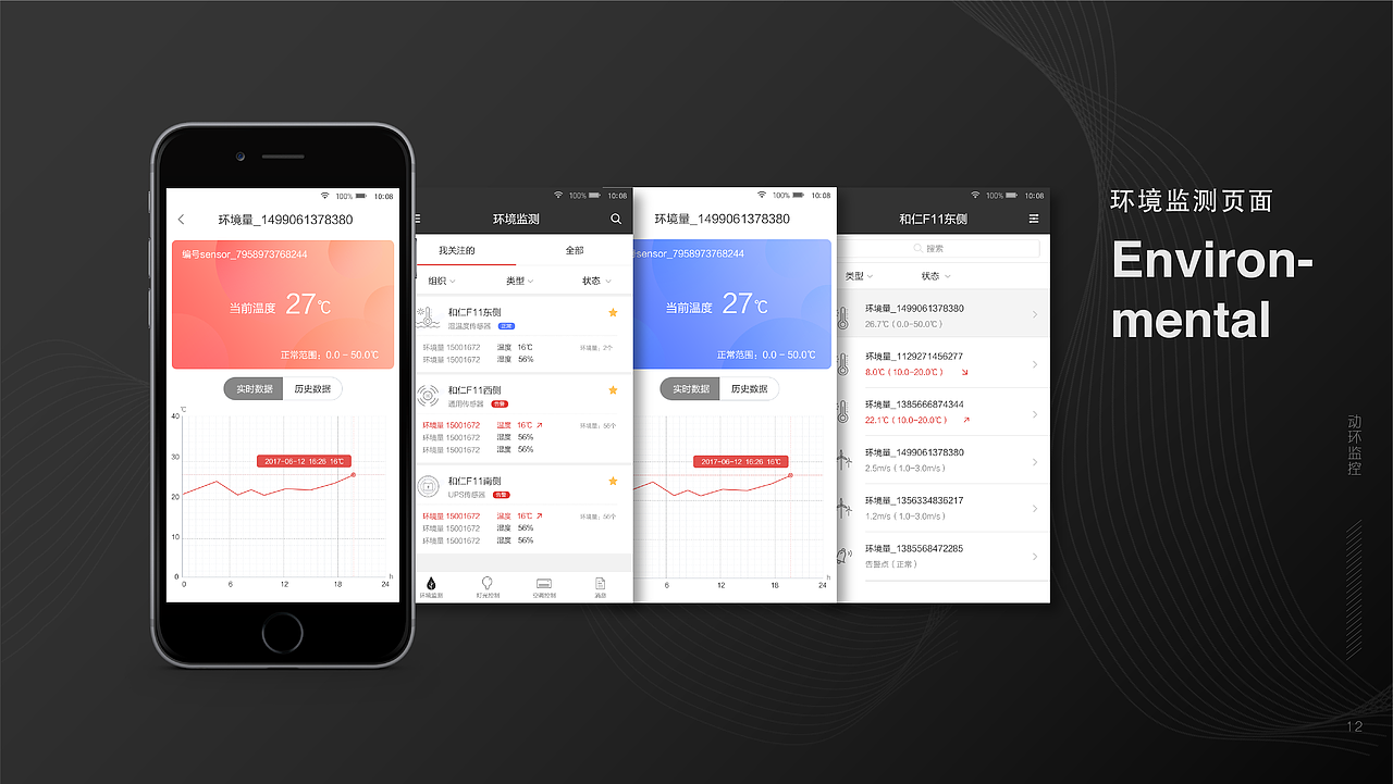 2018作品集（图ZMTI0NDIwNzI0） - 软件界面 - 站酷设计师uRmshineeee原创素材 - 站酷ZCOOL