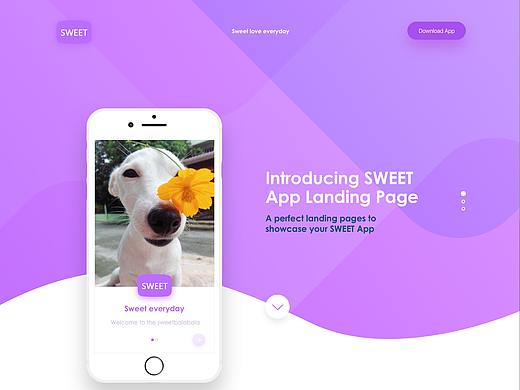 在线交友软件app