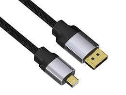 HDMI DisplayPort  DVI VGA 高清數(shù)據(jù)傳輸線