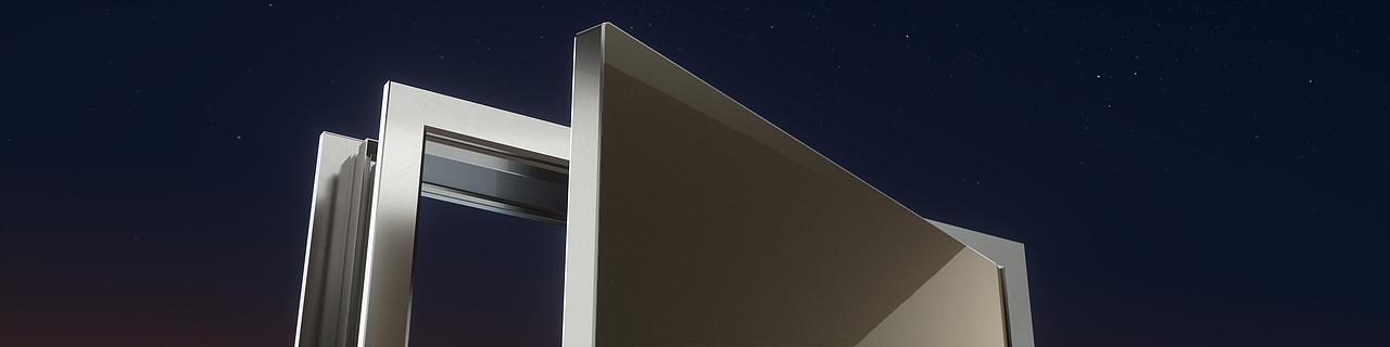 TATA木门新品发布to点原