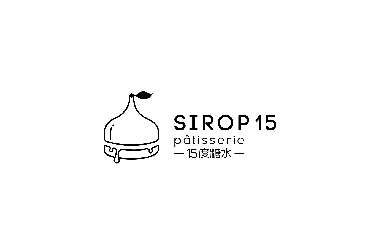 标志合集（图ZOTIxMzkxNTI=） - Logo - 站酷设计师汗加灰原创素材 - 站酷ZCOOL