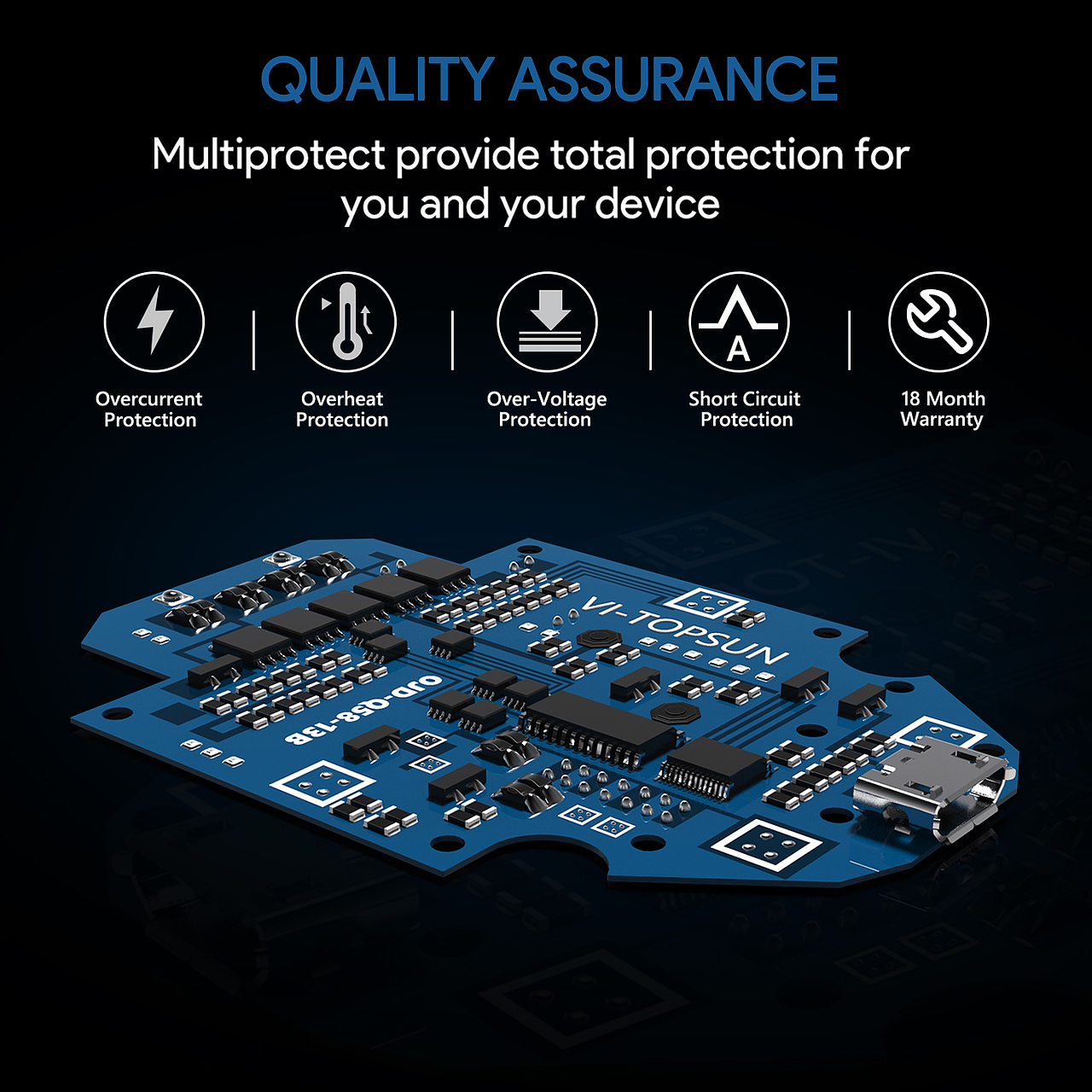 亚马逊无线充套图建模+渲染