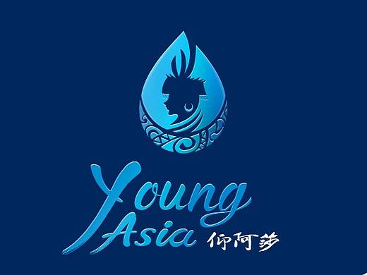 【多彩贵州】苗族-仰阿莎旅游