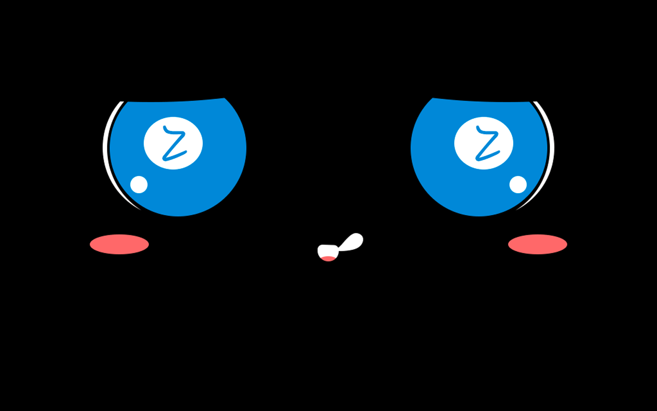 机器人表情（图ZMTQ0NzUyMzg4） - 品牌 - 站酷设计师zcyounger原创素材 - 站酷ZCOOL