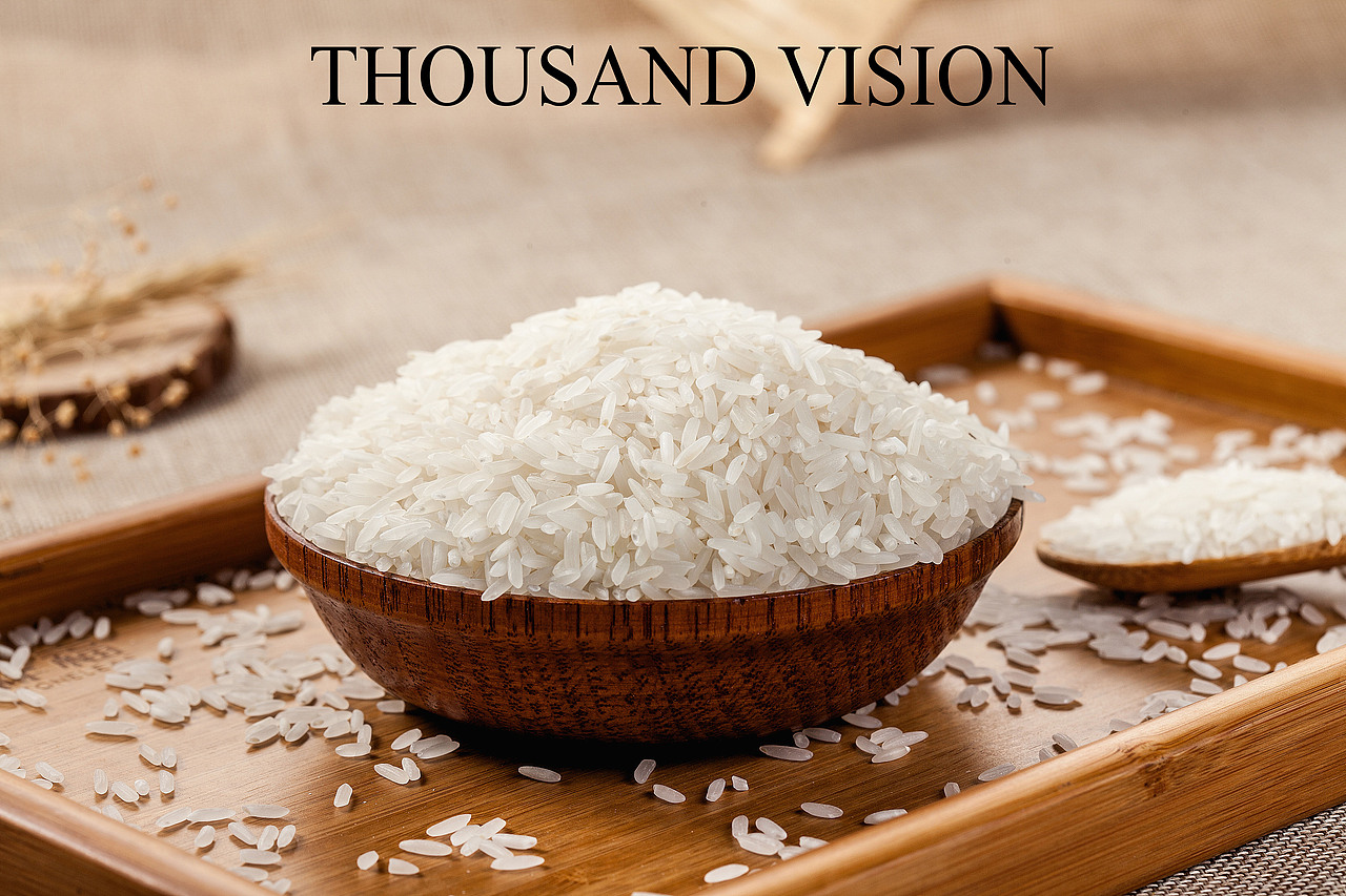 武汉商品摄影 视频摄像 静物拍摄 商业摄像 精品大米（图ZMTA5OTI3NzA4） - 产品摄影 - 站酷设计师东像商业摄影原创素材 - 站酷ZCOOL