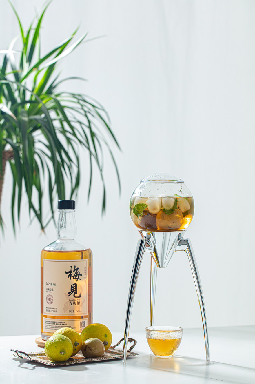 产品设计| 致敬经典,泡饮界新物种【小泡蛋X泡饮机】(图ZMjIxODg1OTcy) - 电子产品 - 站酷设计师SeaseeC原创素材 - 站酷ZCOOL
