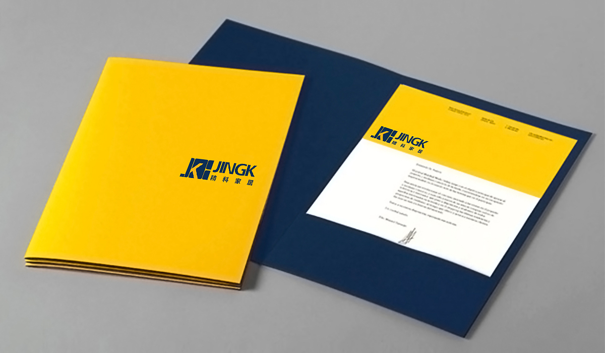 金科家居品牌设计（图ZMjQyODM0NDA0） - 品牌 - 站酷设计师索墨Brand原创素材 - 站酷ZCOOL