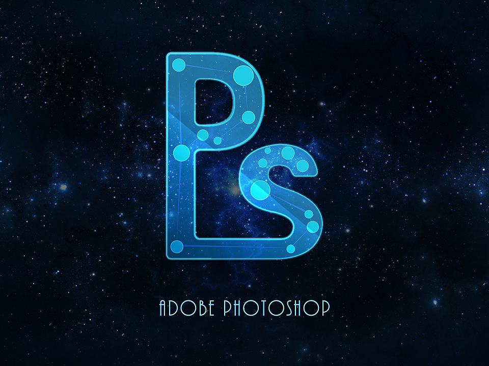 PS、AI、Indesign三大软件图标字体海报（图ZMjU2MTczNDg=） - 图案 - 站酷设计师royceran原创素材 - 站酷ZCOOL