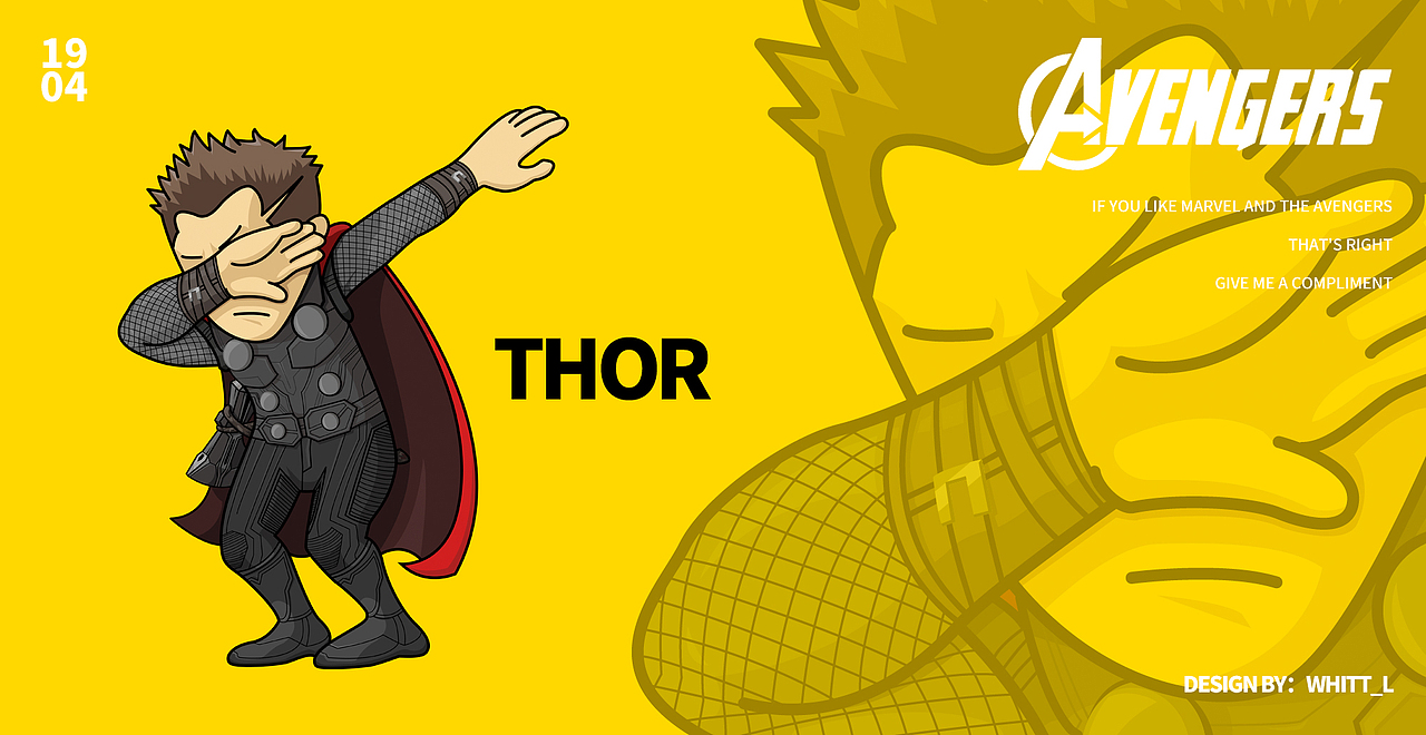 复仇※雷之钢铁蜘蛛队长