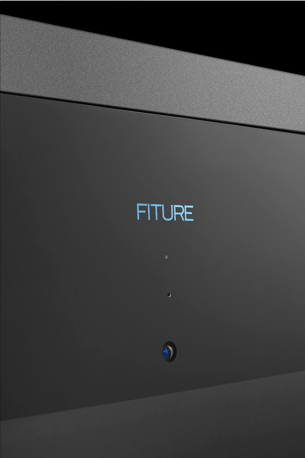 Fiture健身器材商业精修作品赏析（图ZMjI0NDU5NTQ4） - 产品摄影 - 站酷设计师家辛商业修图原创素材 - 站酷ZCOOL