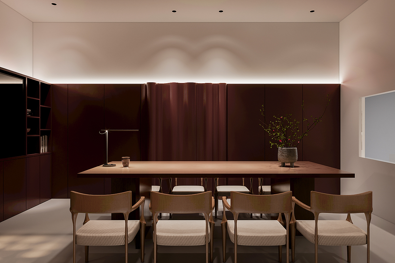 华为全国首家全品类展厅