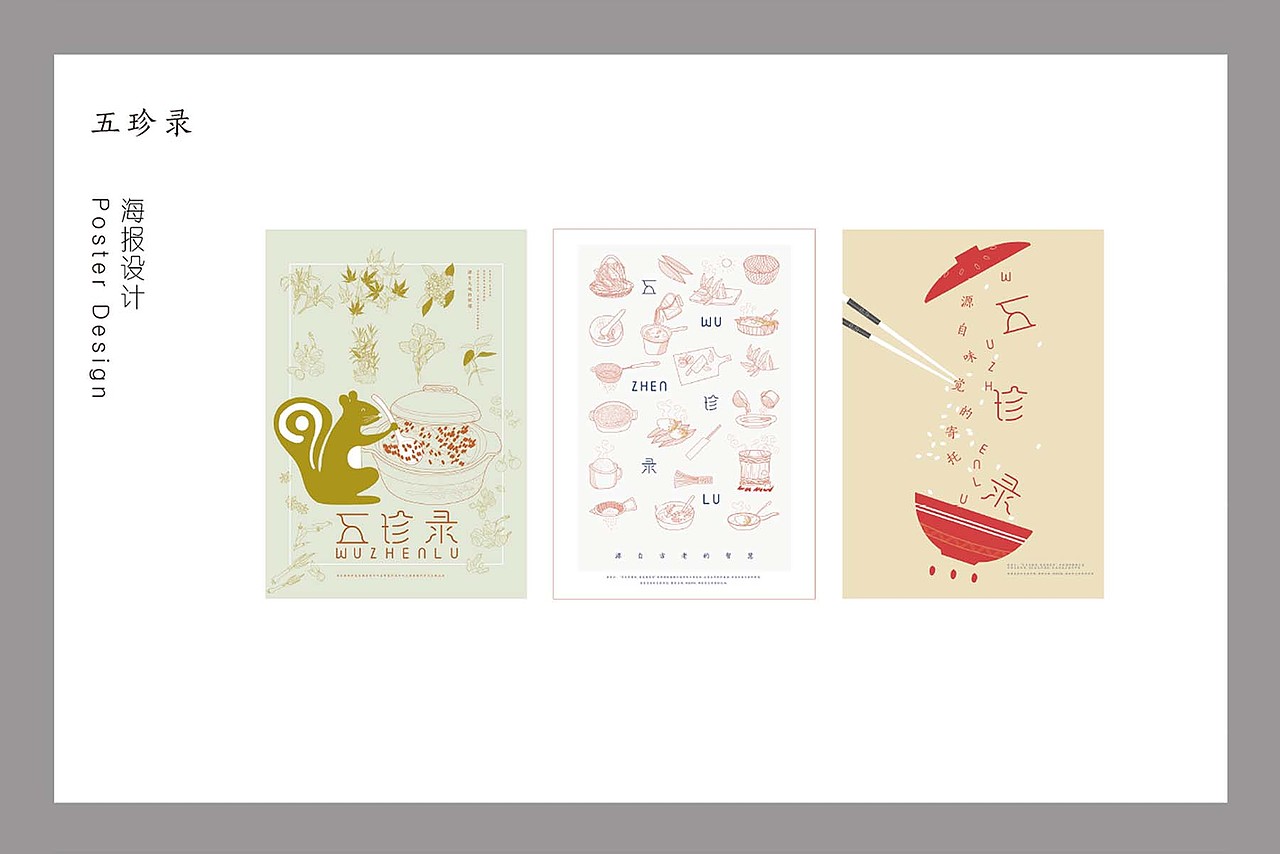 毕业设计（图ZMzMzMjIwNzI=） - 品牌 - 站酷设计师风眠林染原创素材 - 站酷ZCOOL