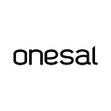 Onesal工作室的头像