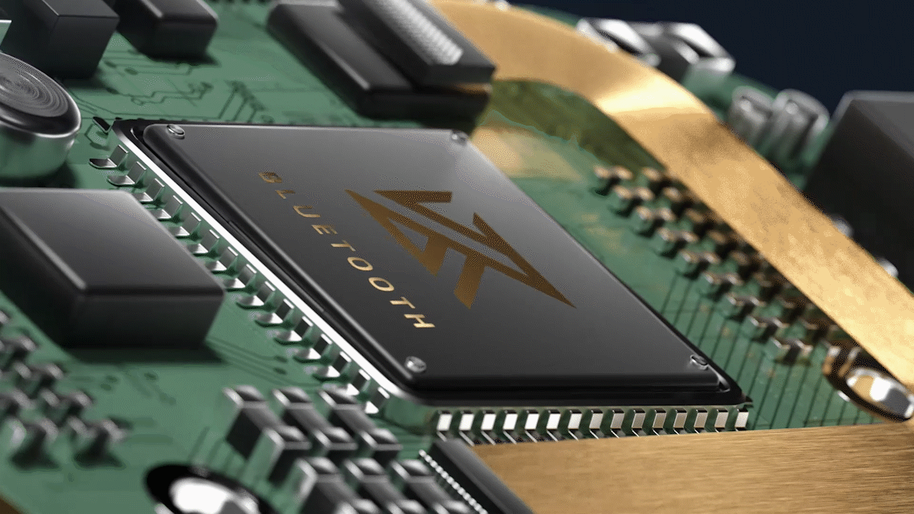 头戴式耳机动画（图ZMjkwMjA2NzMy） - 动画/影视 - 站酷设计师大肠金原创素材 - 站酷ZCOOL