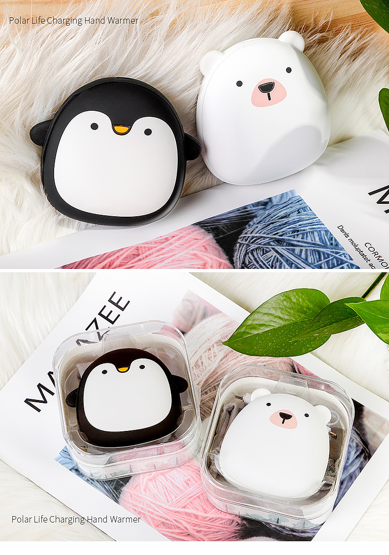 暖手宝详情（图ZMTUyNjU3ODMy） - 电商 - 站酷设计师言锐文化原创素材 - 站酷ZCOOL