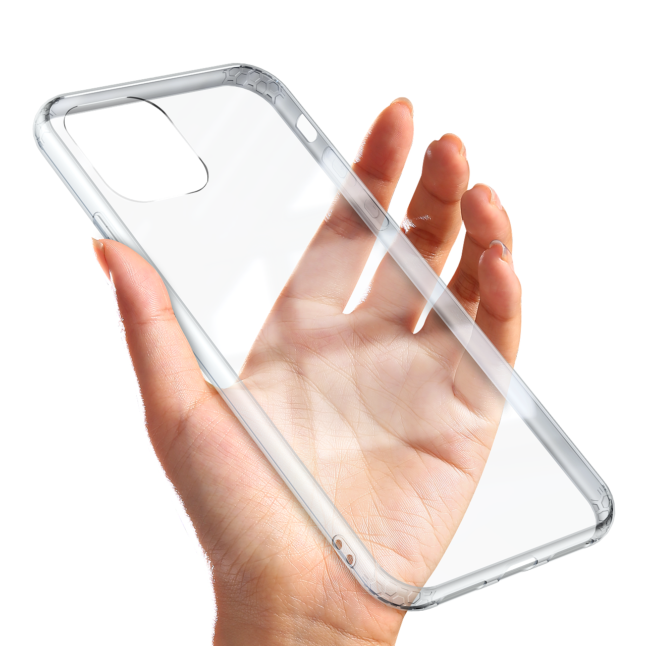 電商3C渲染圖（圖ZMTc4ODUxMTg4） - 電子產(chǎn)品 - 站酷設(shè)計(jì)師chensiqi77原創(chuàng)素材 - 站酷ZCOOL