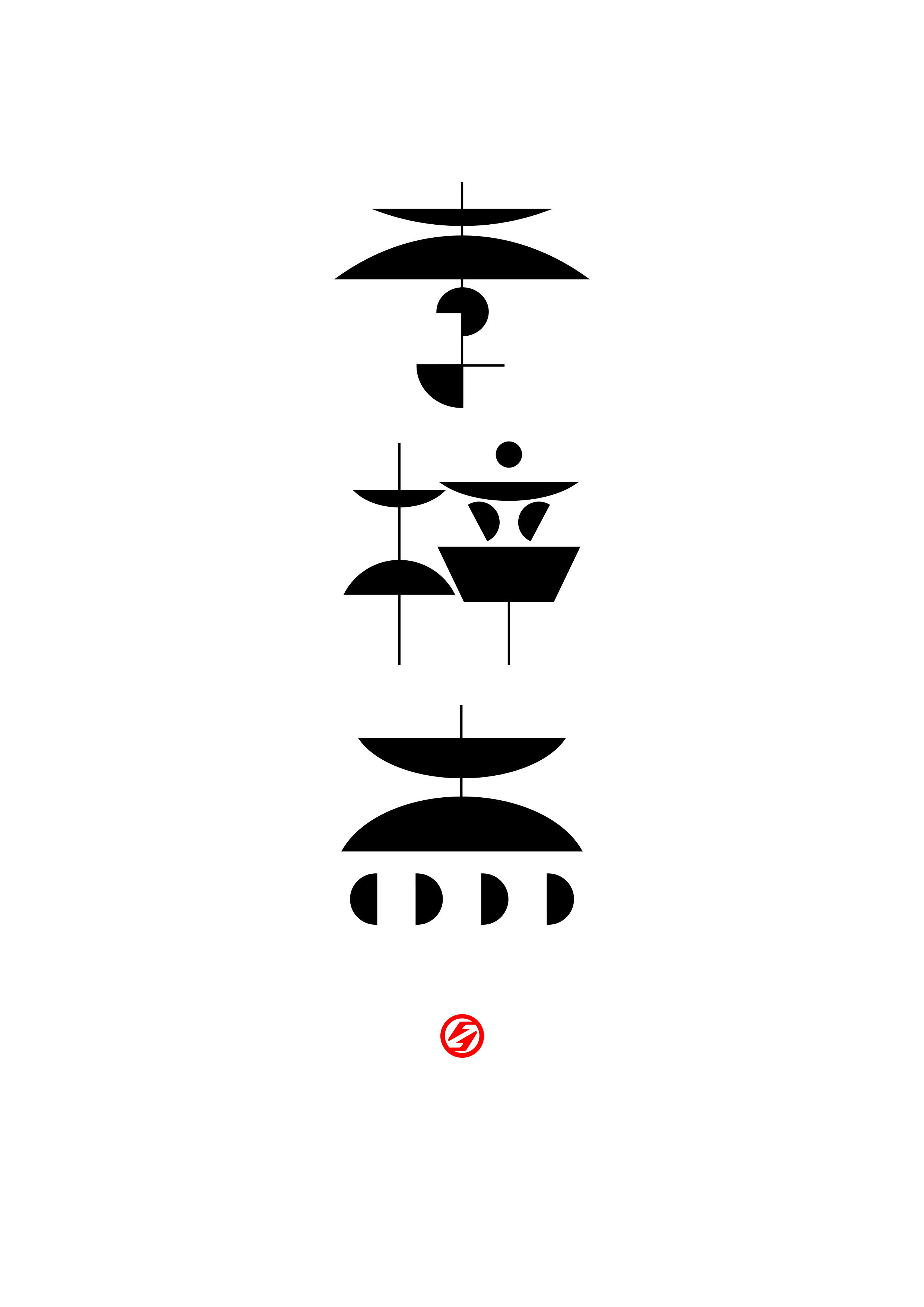 个人名片设计|平面|Logo|尚亚飞 - 原创作品 - 站酷 (ZCOOL)
