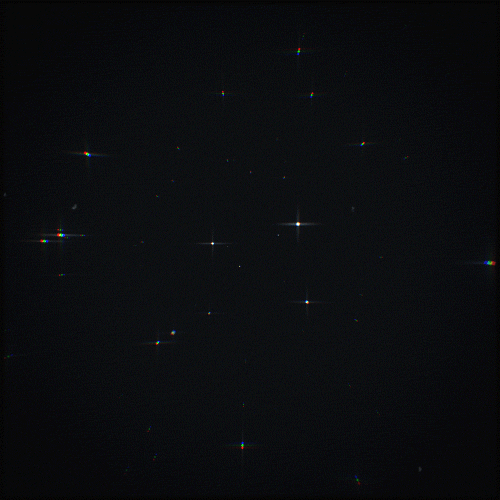 1像素設(shè)計(jì)的個(gè)人主頁(yè)（背景預(yù)覽） - 主頁(yè)背景設(shè)置 - 站酷設(shè)計(jì)師1像素設(shè)計(jì)原創(chuàng)素材 - 站酷ZCOOL