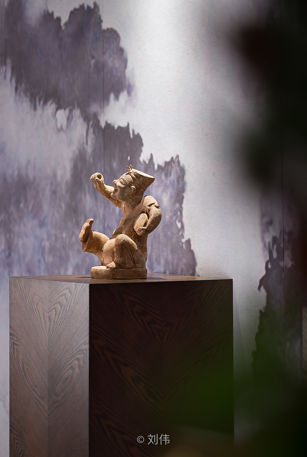 【“成摄”原创第35辑】剑阁宾馆（图ZMTAzMjQwNzE2） - 环境/建筑摄影 - 站酷设计师成都建筑空间摄影原创素材 - 站酷ZCOOL