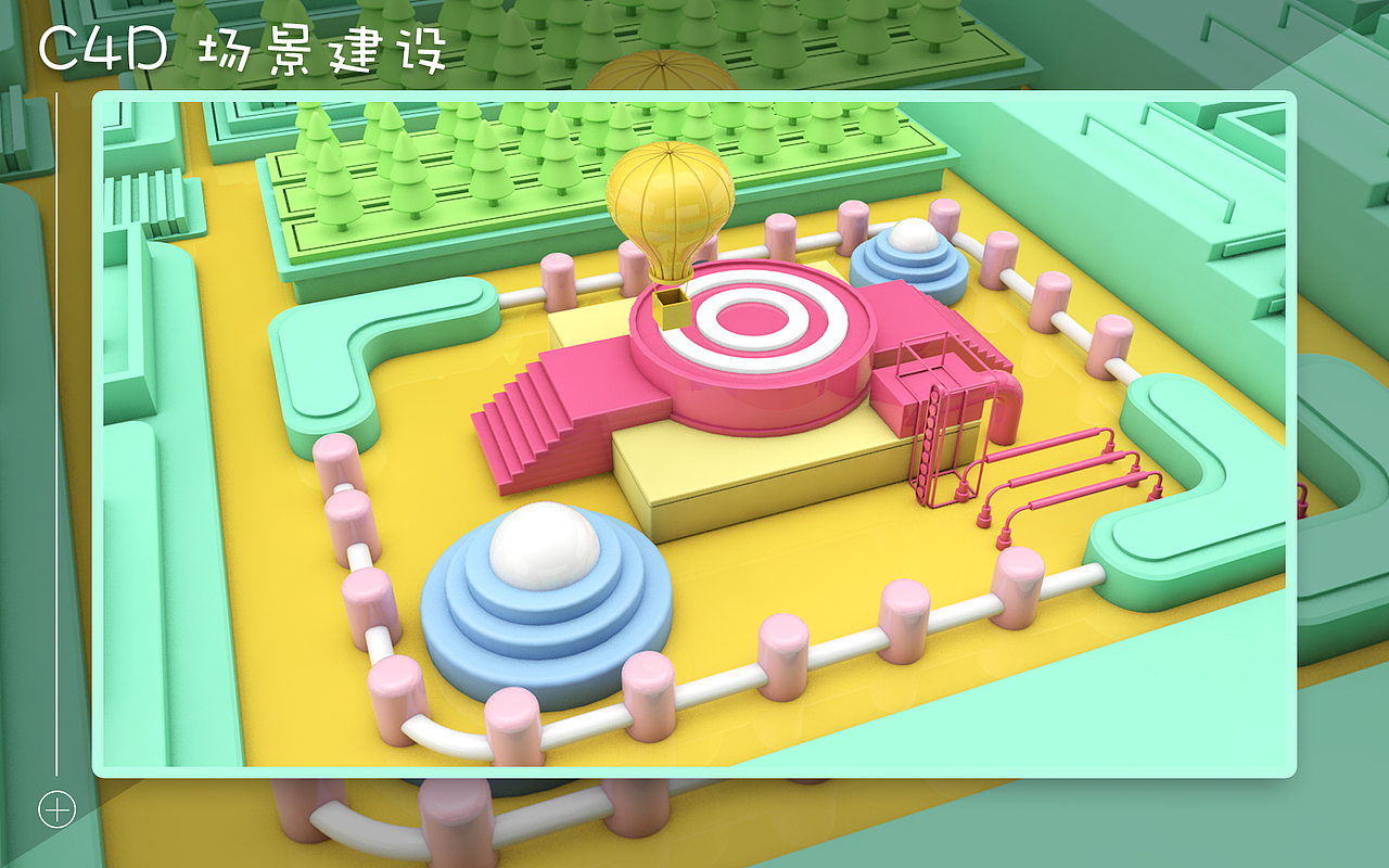 个人作品集（图ZMTU1MjYwMzUy） - APP界面 - 站酷设计师FOR佳佳原创素材 - 站酷ZCOOL