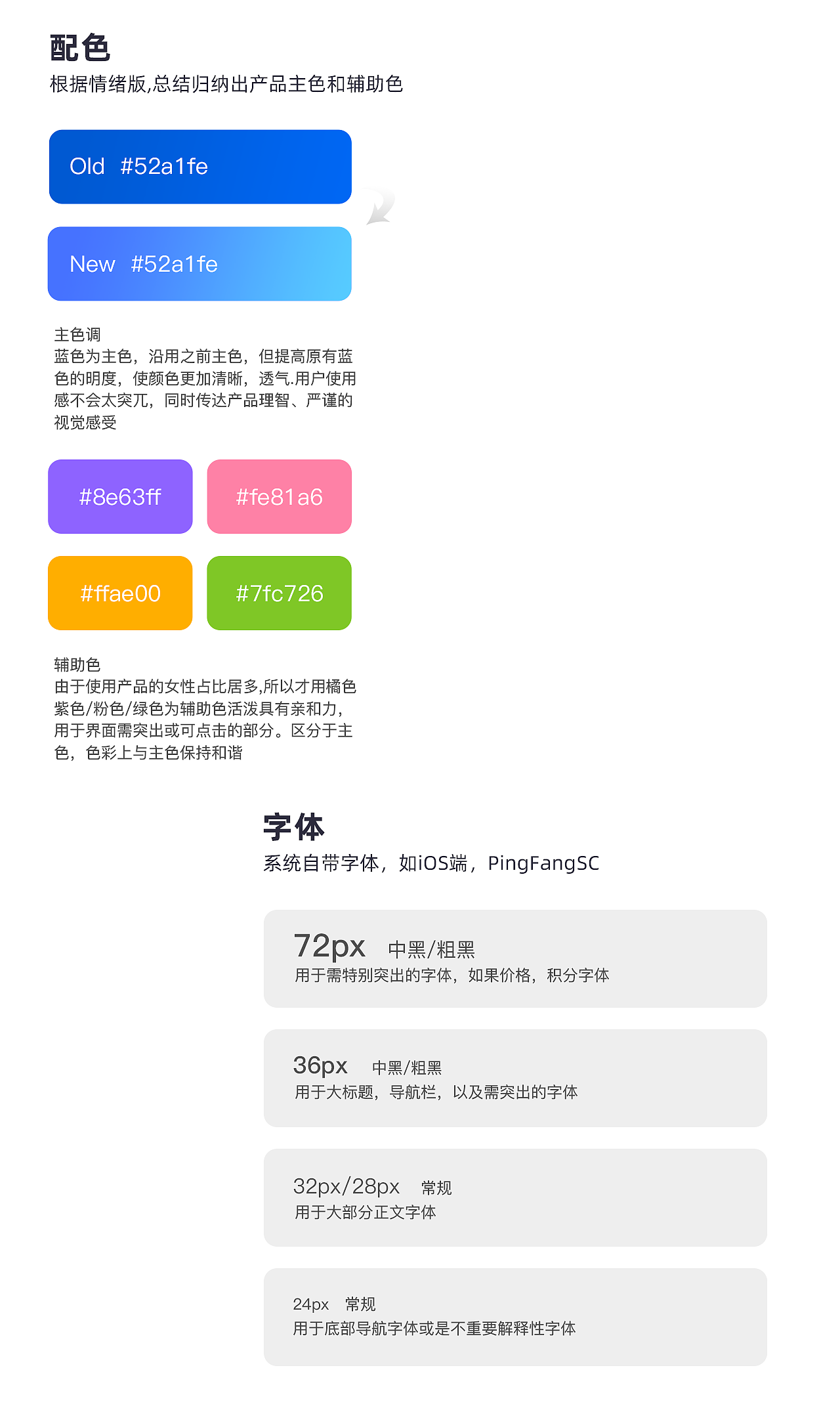 快易典教育服务助手小程序改版（图ZMjQ0ODM0MTUy） - APP界面 - 站酷设计师瓜子2026原创素材 - 站酷ZCOOL