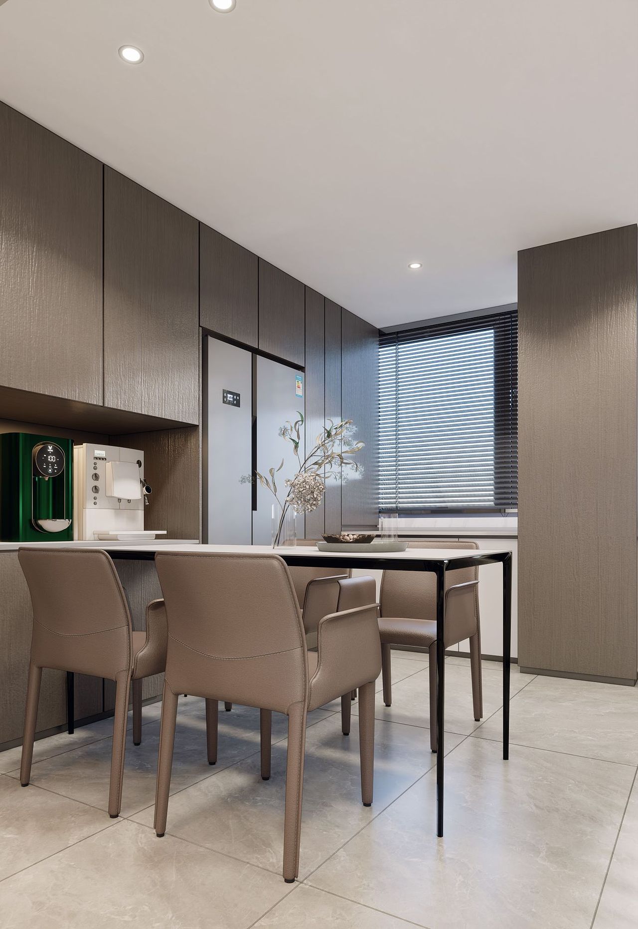 简约无主灯设计（图ZMzE1MDIwODk2） - 建筑设计 - 站酷设计师壹形原创素材 - 站酷ZCOOL