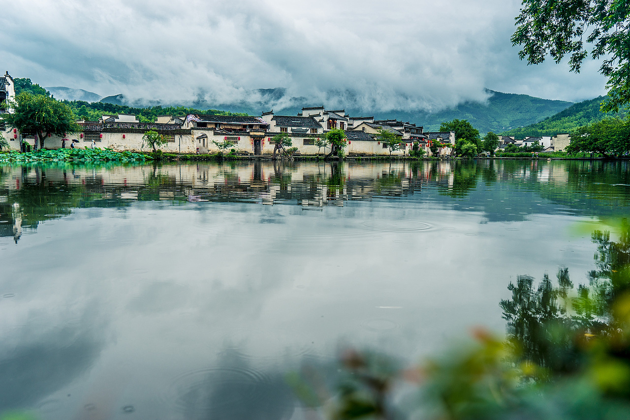 2015 - 遇见的风景（图ZNDA2OTQ3OTY=） - 风光摄影 - 站酷设计师喜三皮原创素材 - 站酷ZCOOL