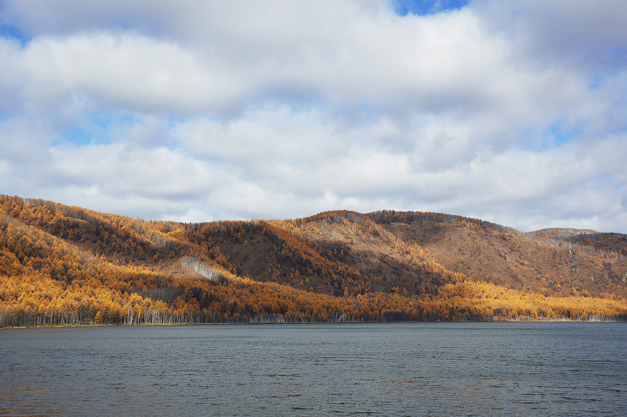 内蒙古2017.9（图ZMTE5Nzg2Nzk2） - 风光摄影 - 站酷设计师keke奇遇记原创素材 - 站酷ZCOOL