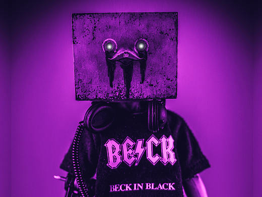 badHEAD30