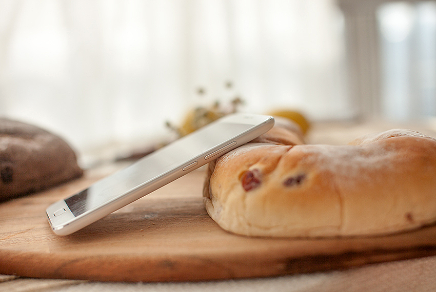 魅族pro美图（图ZOTkwMTQ2NjQ=） - 产品摄影 - 站酷设计师EighteenStudio原创素材 - 站酷ZCOOL