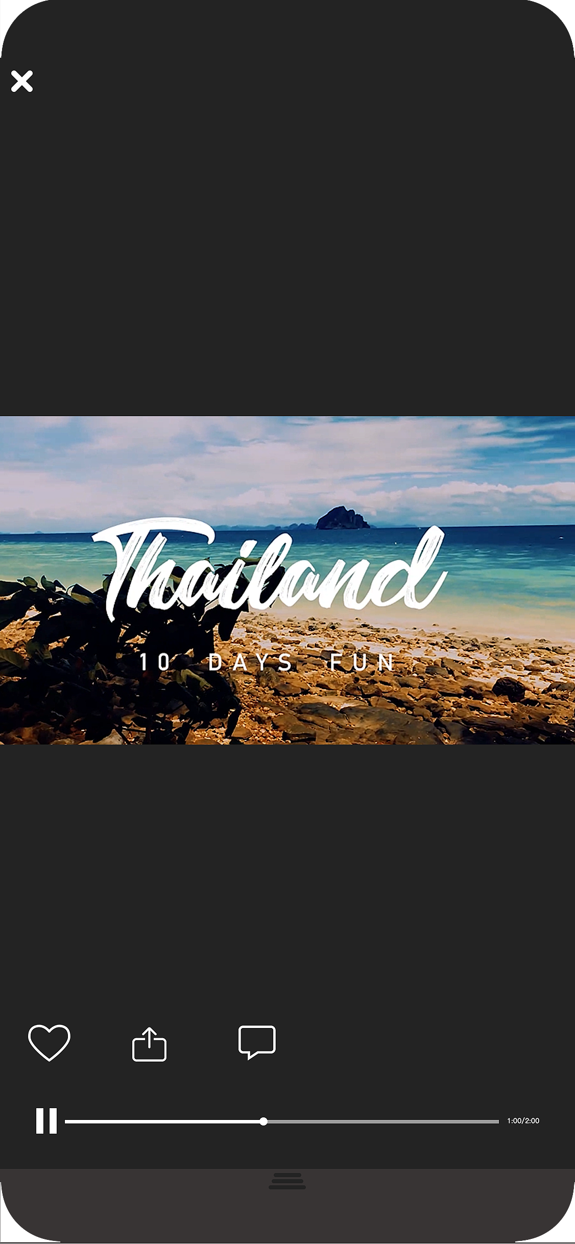 REAL APP高保真图（图ZMTQ5Njg0MjQw） - APP界面 - 站酷设计师aka菜头原创素材 - 站酷ZCOOL