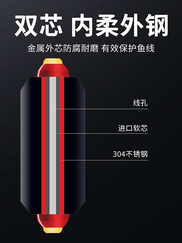 铅皮座详情（图ZMTc4NDM1MDky） - 电商 - 站酷设计师小白霞原创素材 - 站酷ZCOOL