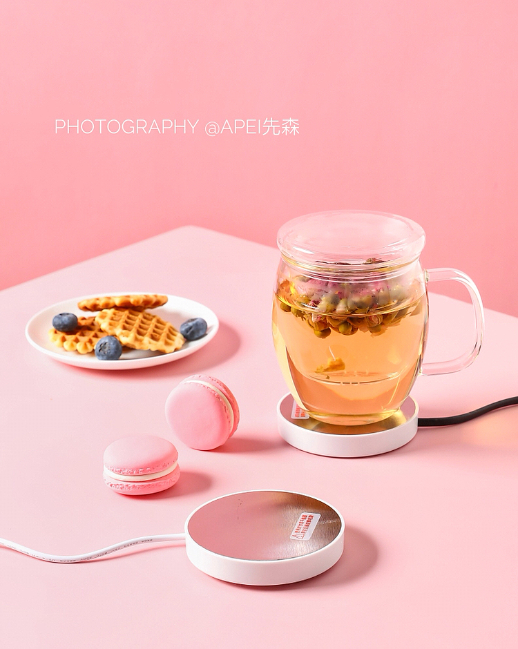 产品合集（图ZMjM2NDk3OTU2） - 产品摄影 - 站酷设计师一个苹果原创素材 - 站酷ZCOOL
