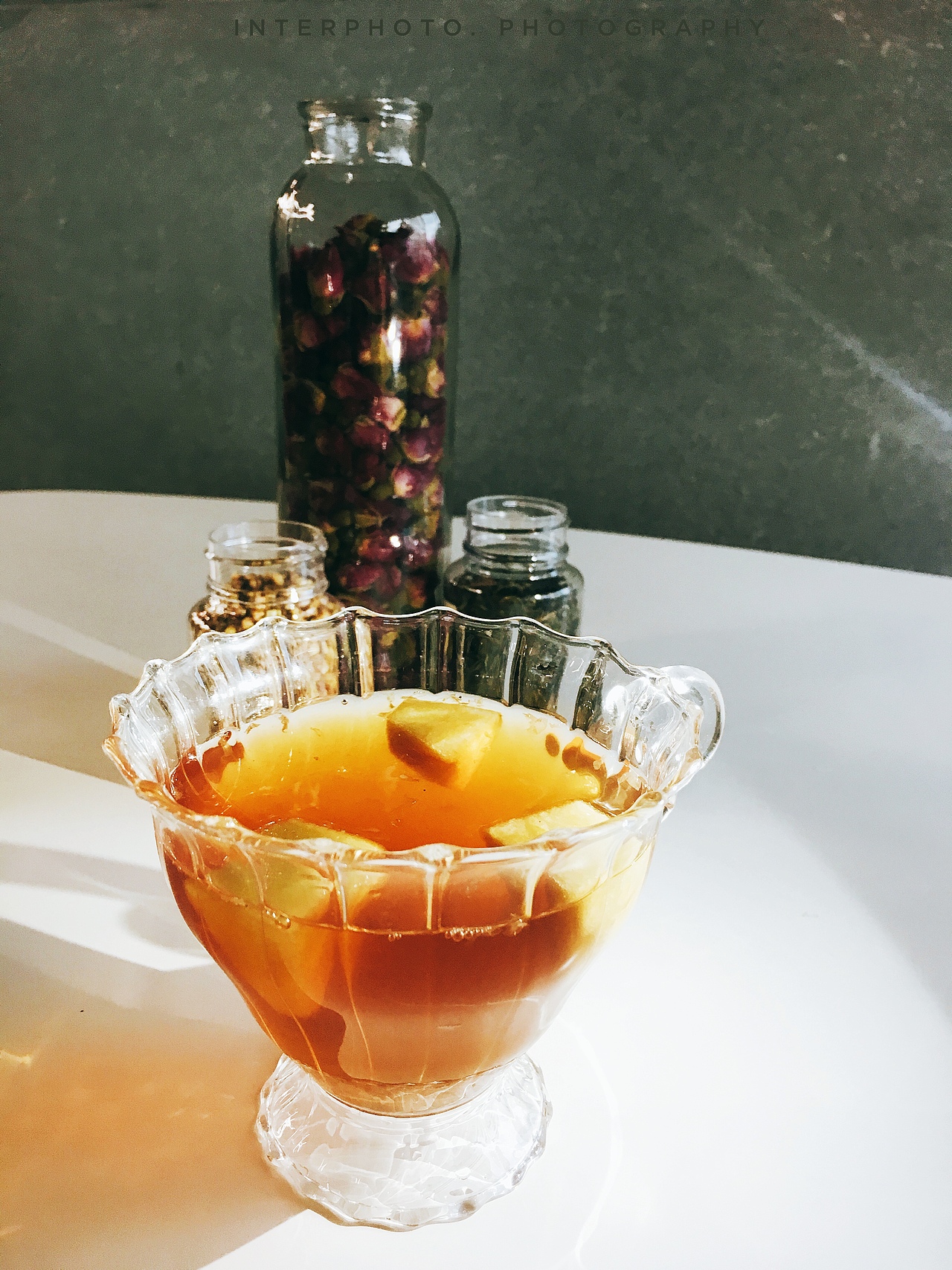 公司福利 等你来就加入，记得做好体重管理哦