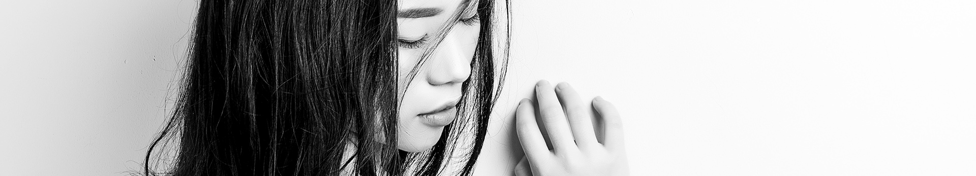 A大大包的個(gè)人主頁(yè)（封面預(yù)覽） - 主頁(yè)封面設(shè)置 - 站酷設(shè)計(jì)師A大大包原創(chuàng)素材 - 站酷ZCOOL