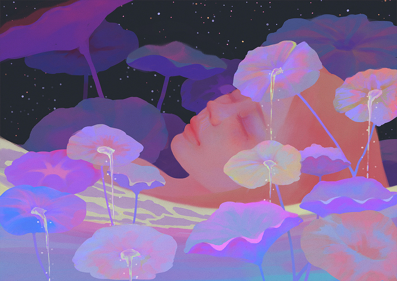 2021【90天总结】（图ZMjQ5ODc0Mzgw） - 创作习作 - 站酷设计师耘星原创素材 - 站酷ZCOOL