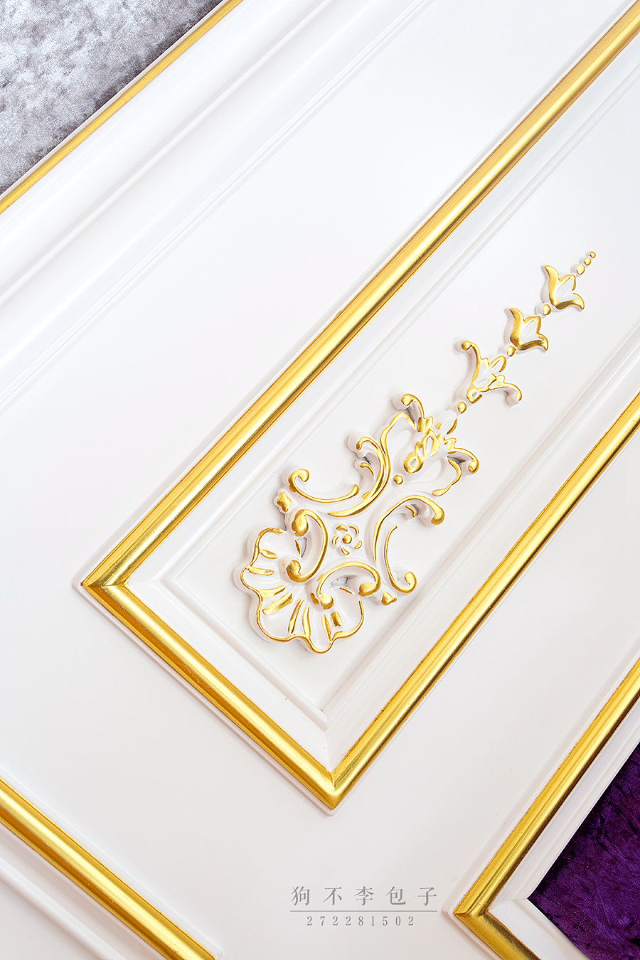 家具展廳（圖ZMzIxOTE1Njg=） - 其他攝影 - 站酷設計師狗不李包子原創(chuàng)素材 - 站酷ZCOOL