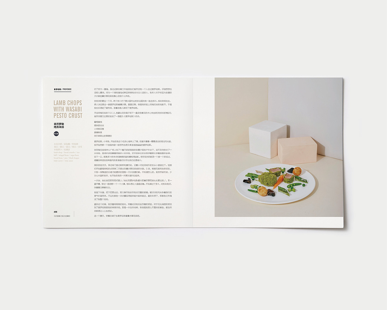 AOI-Algorithm2017春夏菜单