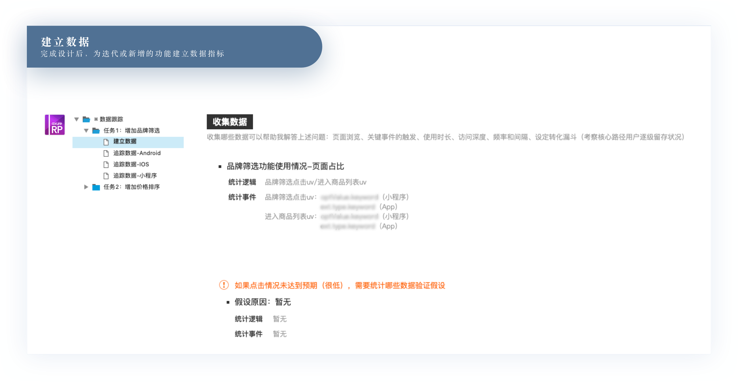 undefined undefined