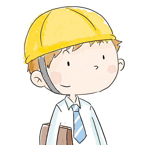 儿童教材插画（图ZMTk5MTM2NTA0） - 儿童插画 - 站酷设计师陈楚涵原创素材 - 站酷ZCOOL