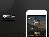 类vapy钱包