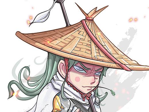 三国演义