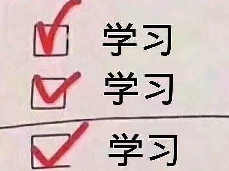 sylgsy-何川与星象.